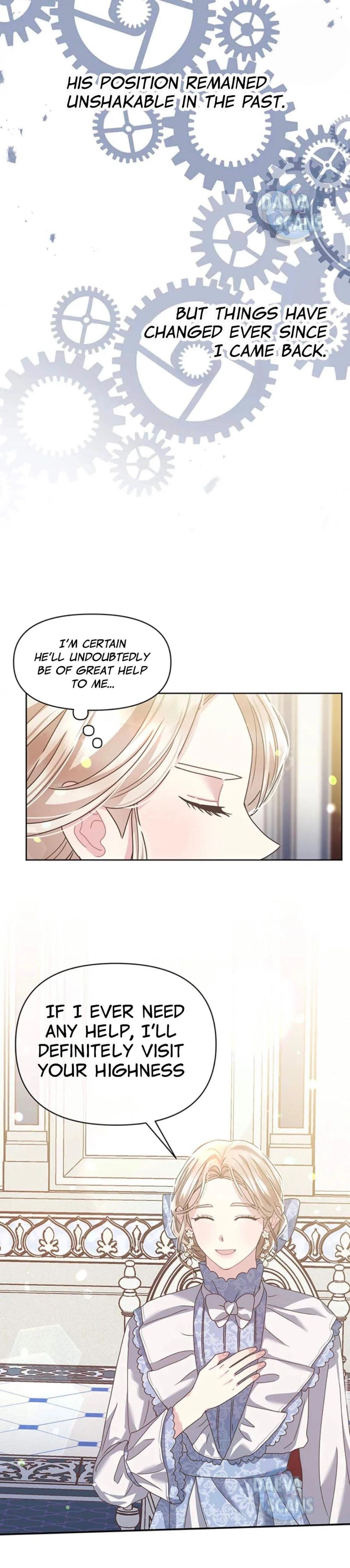 Chapter 18 - Image 23