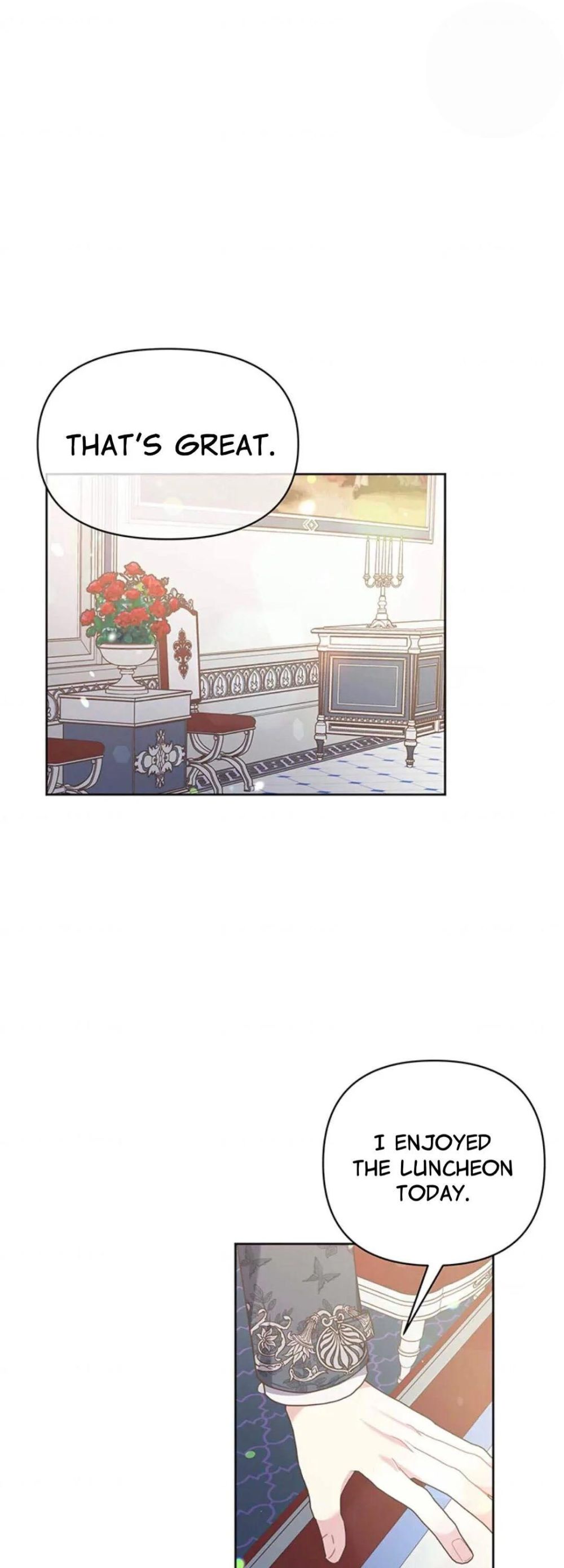Chapter 18 - Image 24