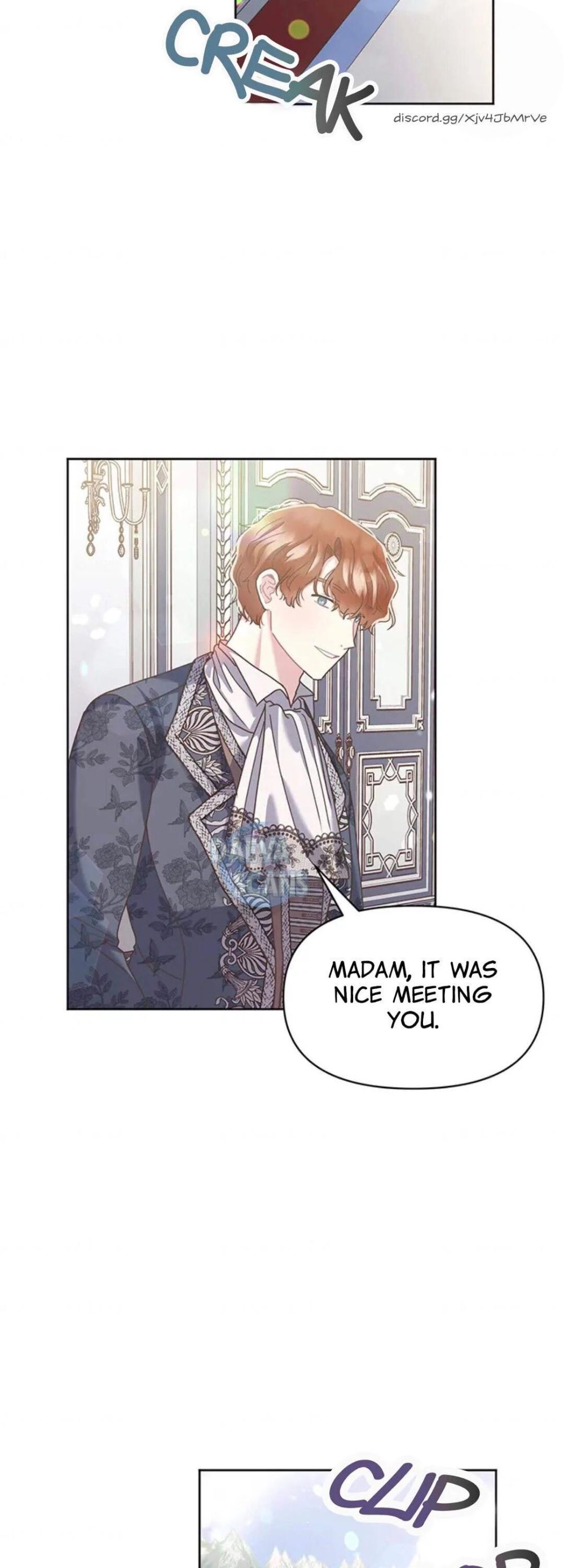 Chapter 18 - Image 25
