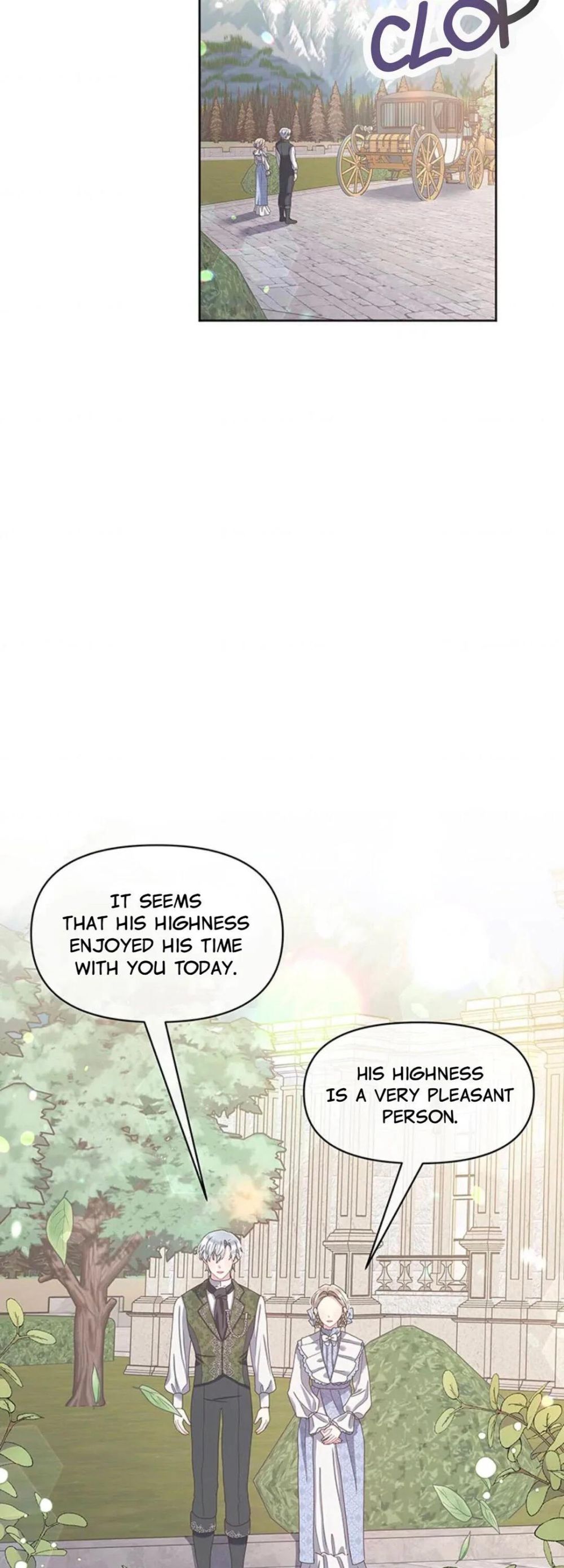 Chapter 18 - Image 26