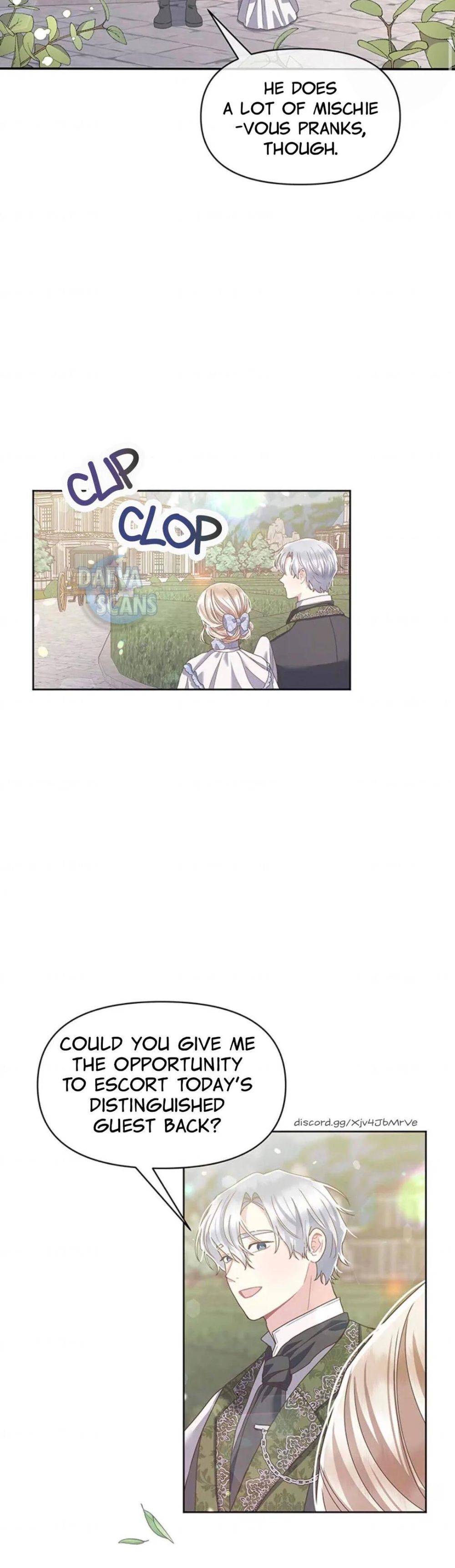 Chapter 18 - Image 27