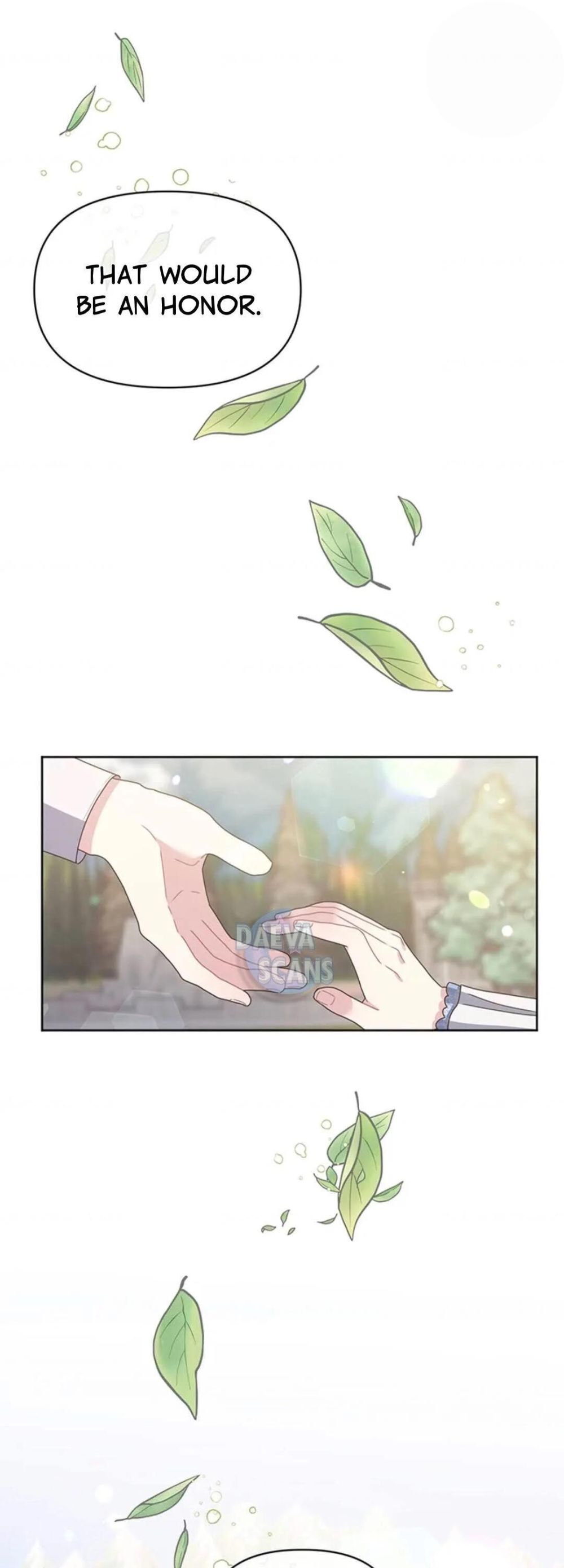 Chapter 18 - Image 28
