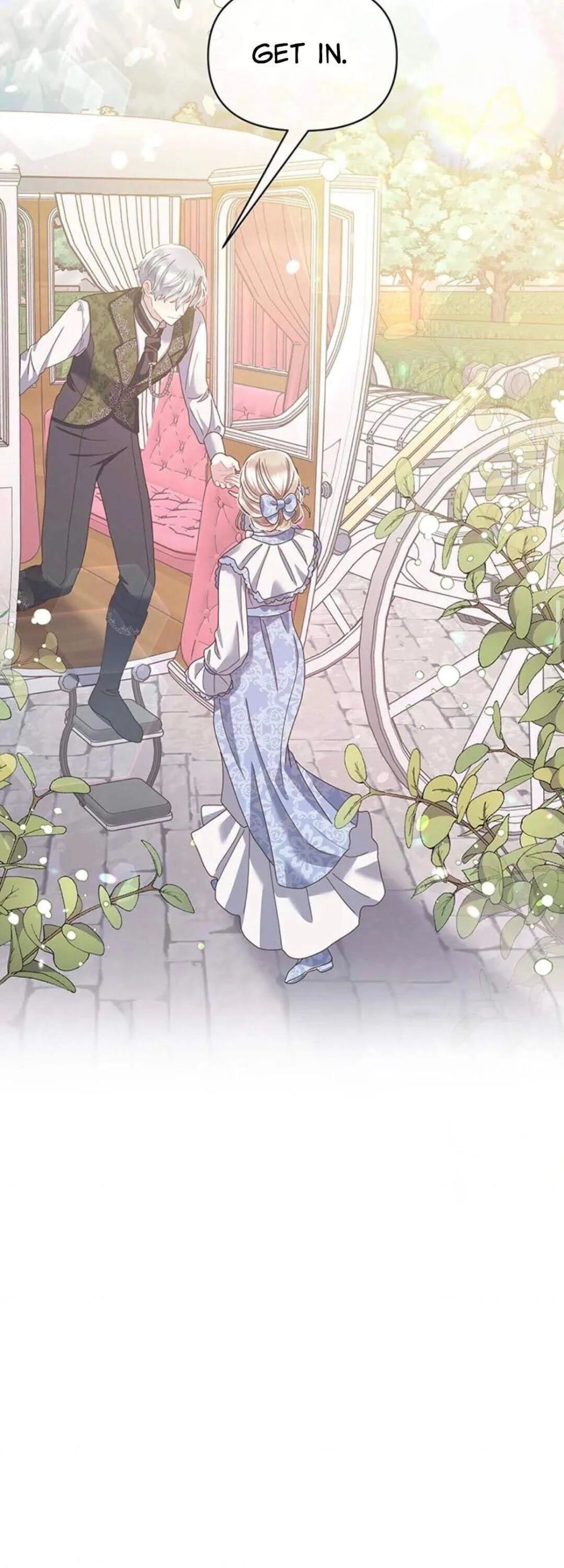 Chapter 18 - Image 29