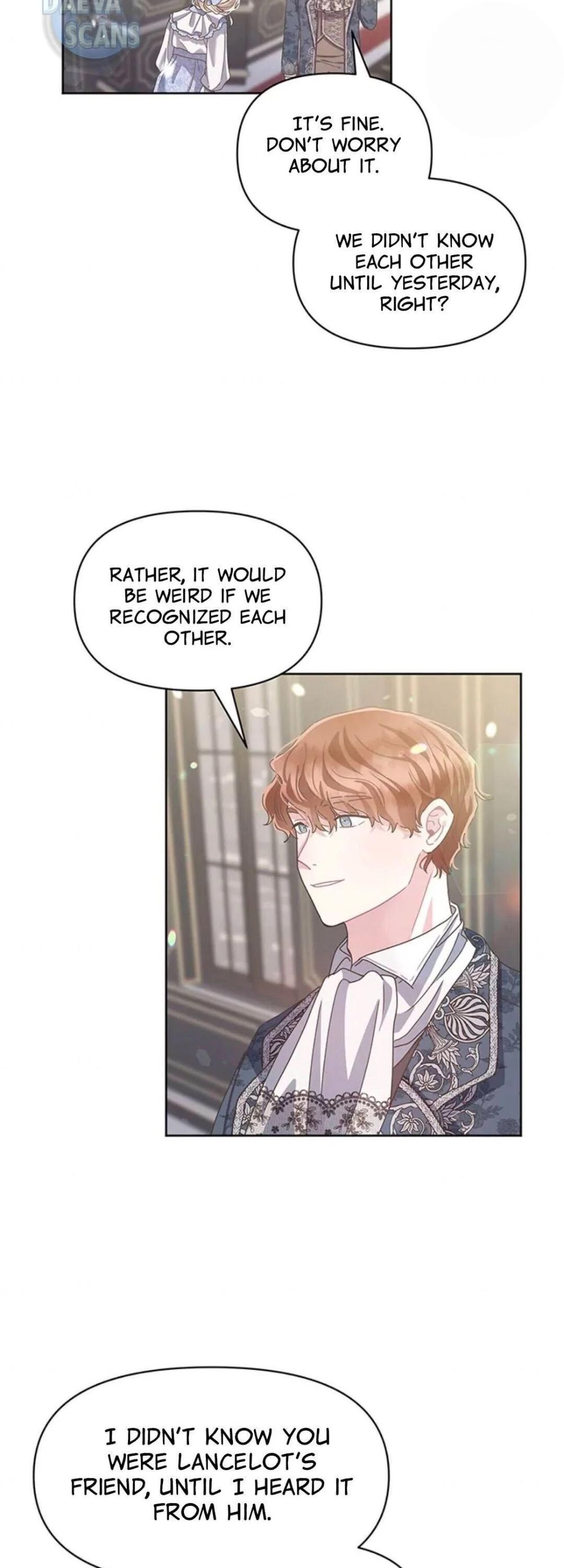 Chapter 18 - Image 3