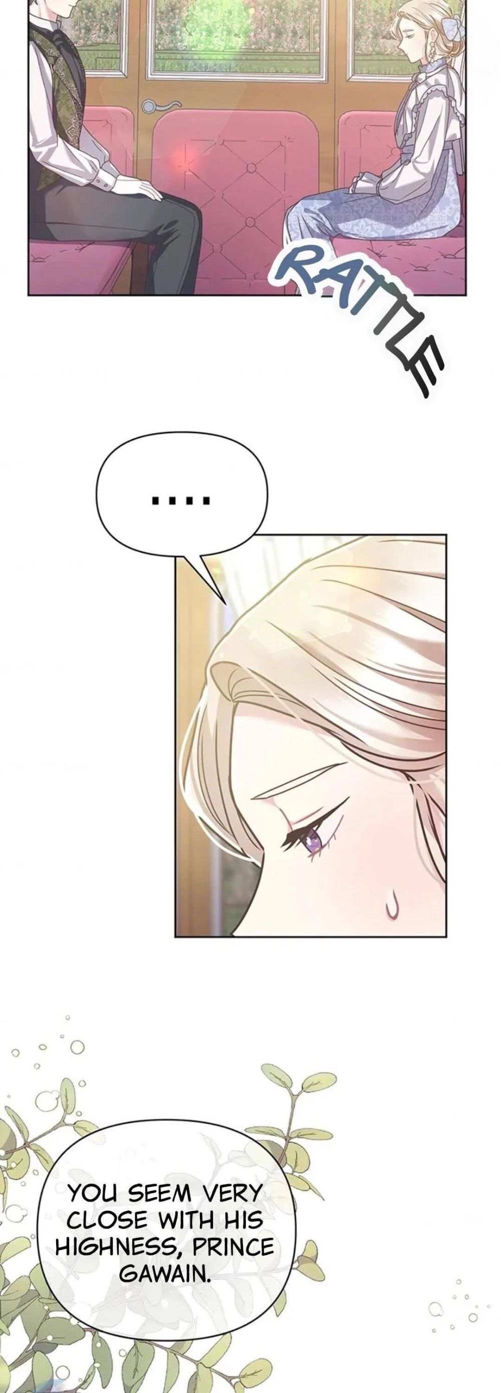 Chapter 18 - Image 31