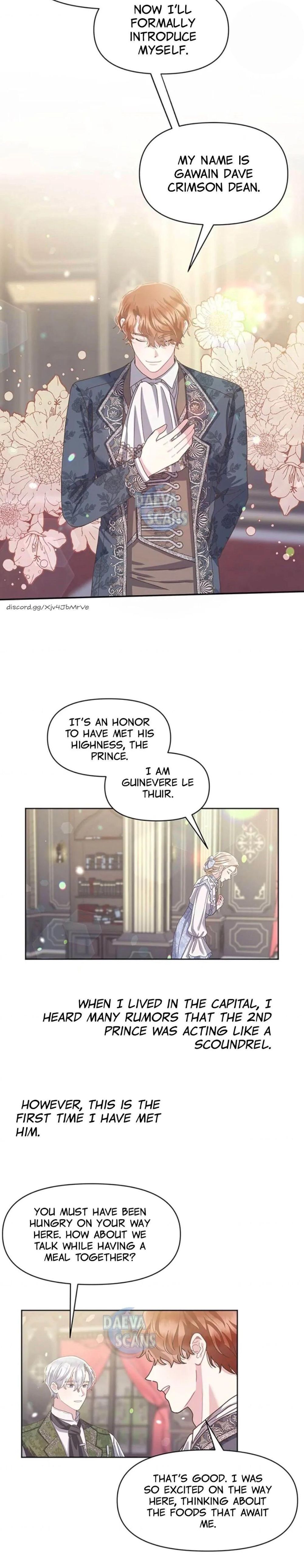 Chapter 18 - Image 4