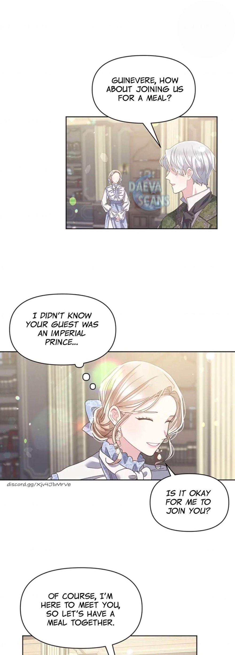 Chapter 18 - Image 5