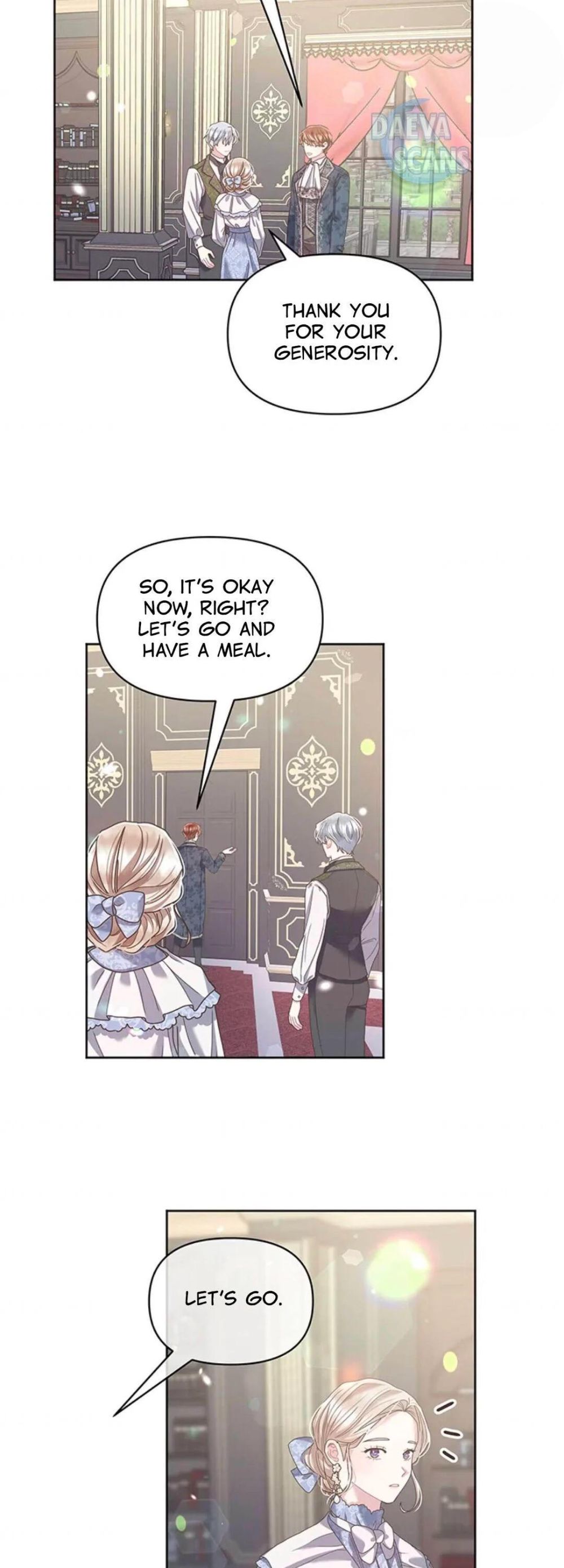 Chapter 18 - Image 6