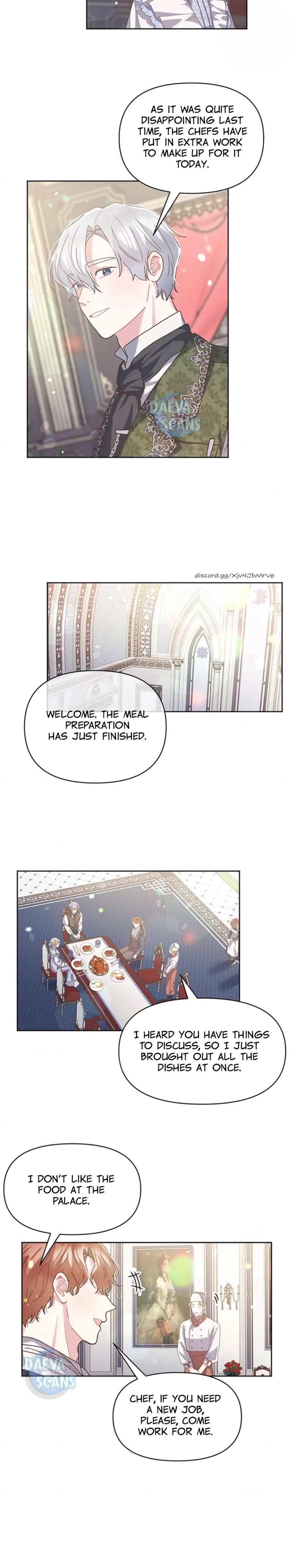 Chapter 18 - Image 7