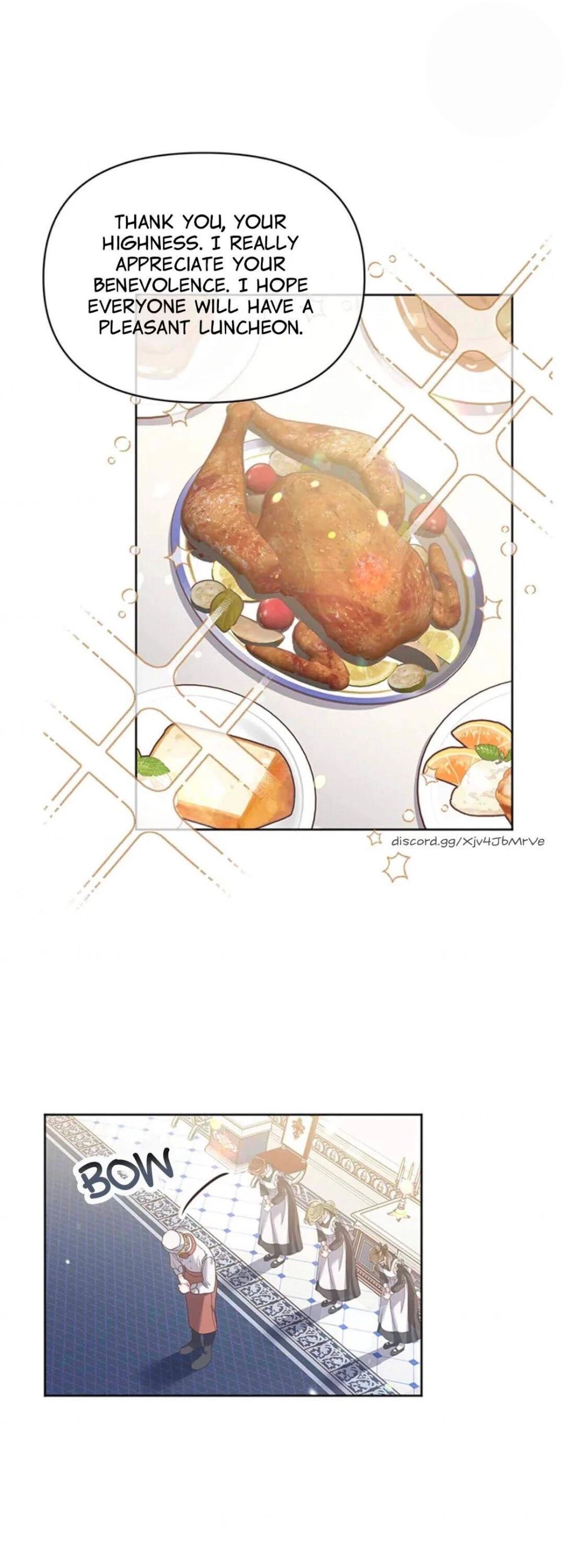 Chapter 18 - Image 8