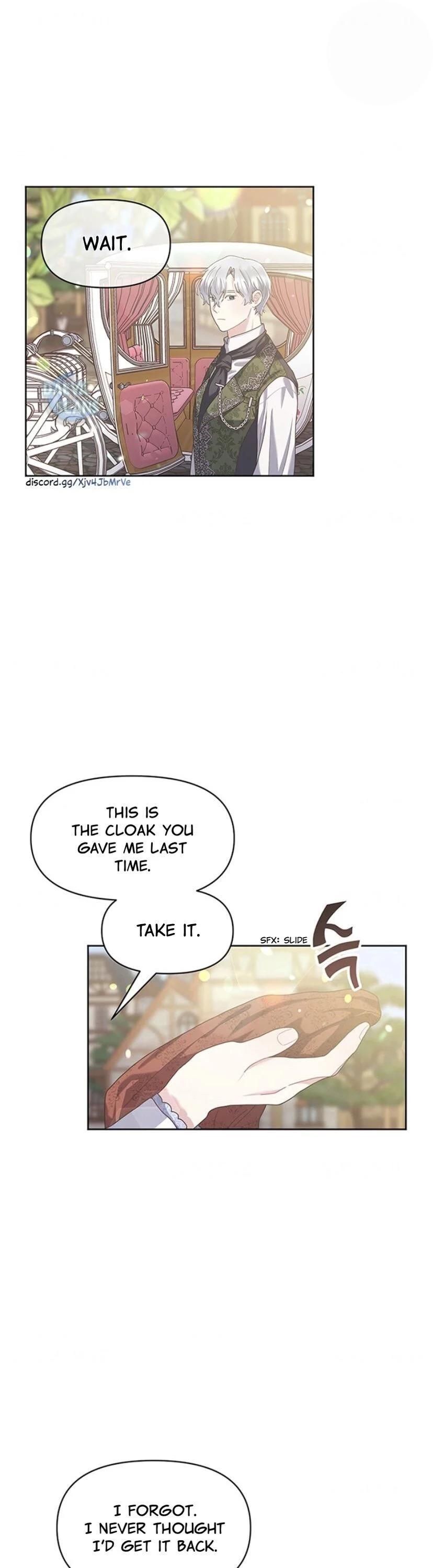 Chapter 19 - Image 10
