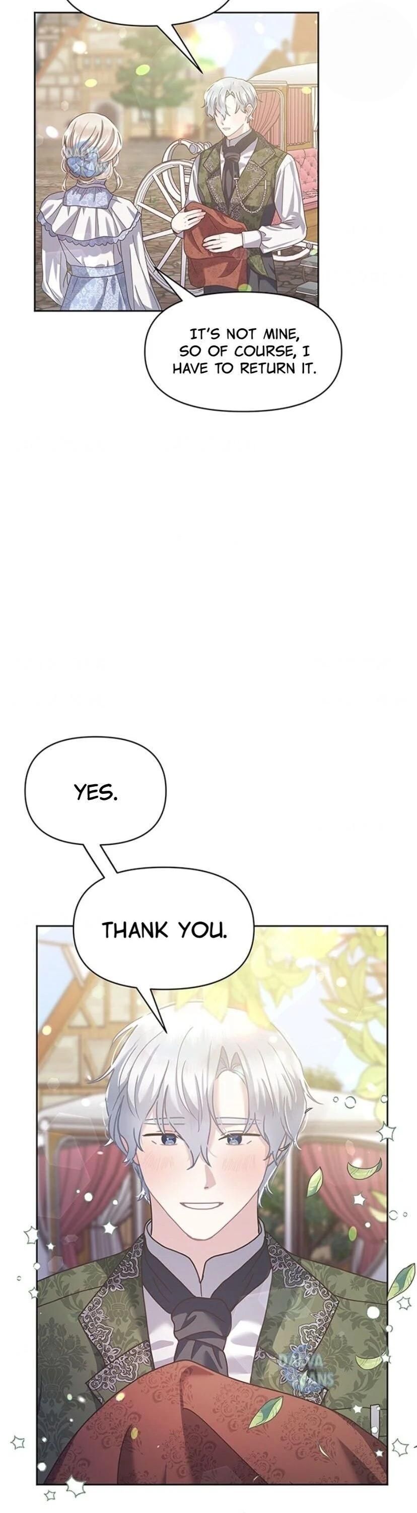 Chapter 19 - Image 11