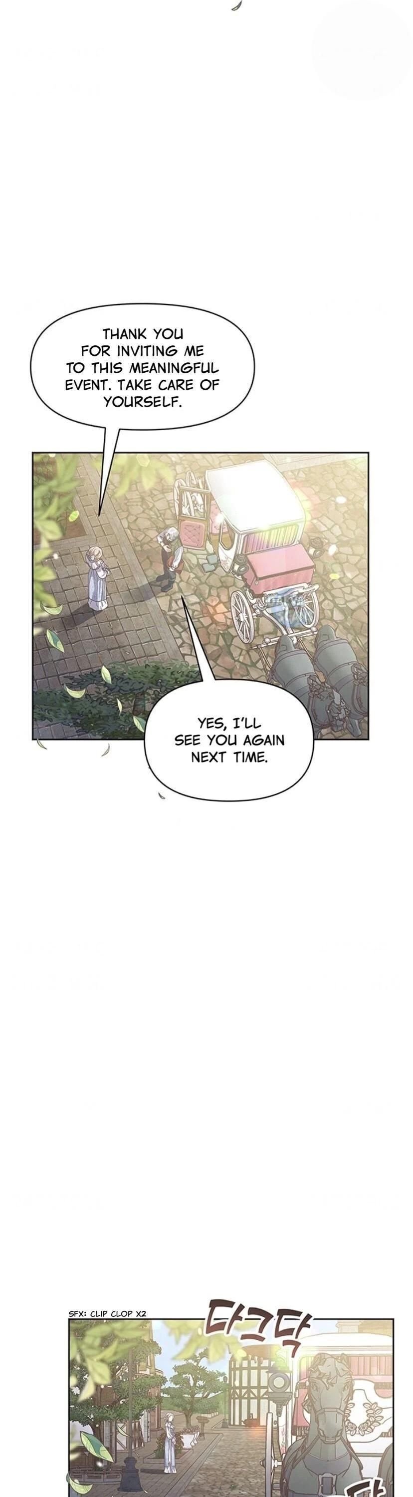 Chapter 19 - Image 12