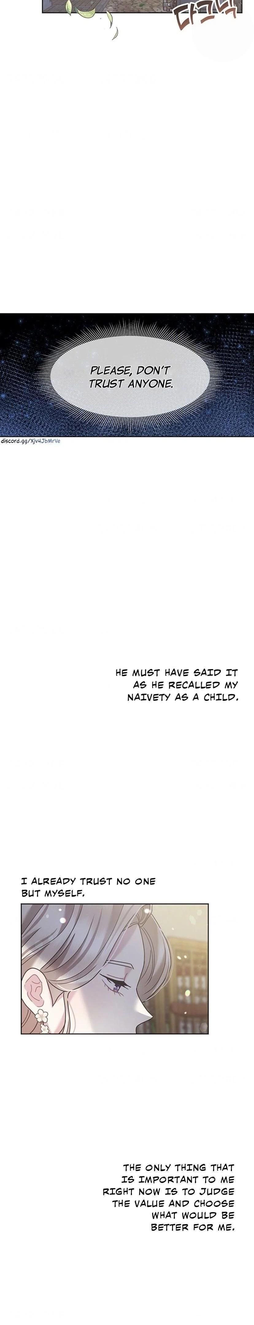 Chapter 19 - Image 13