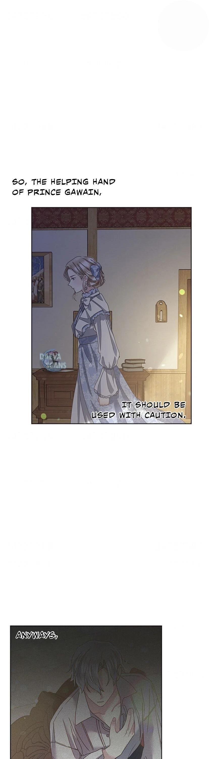 Chapter 19 - Image 16