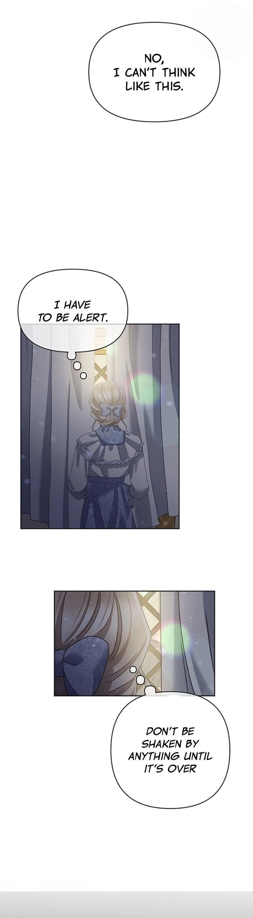 Chapter 19 - Image 18