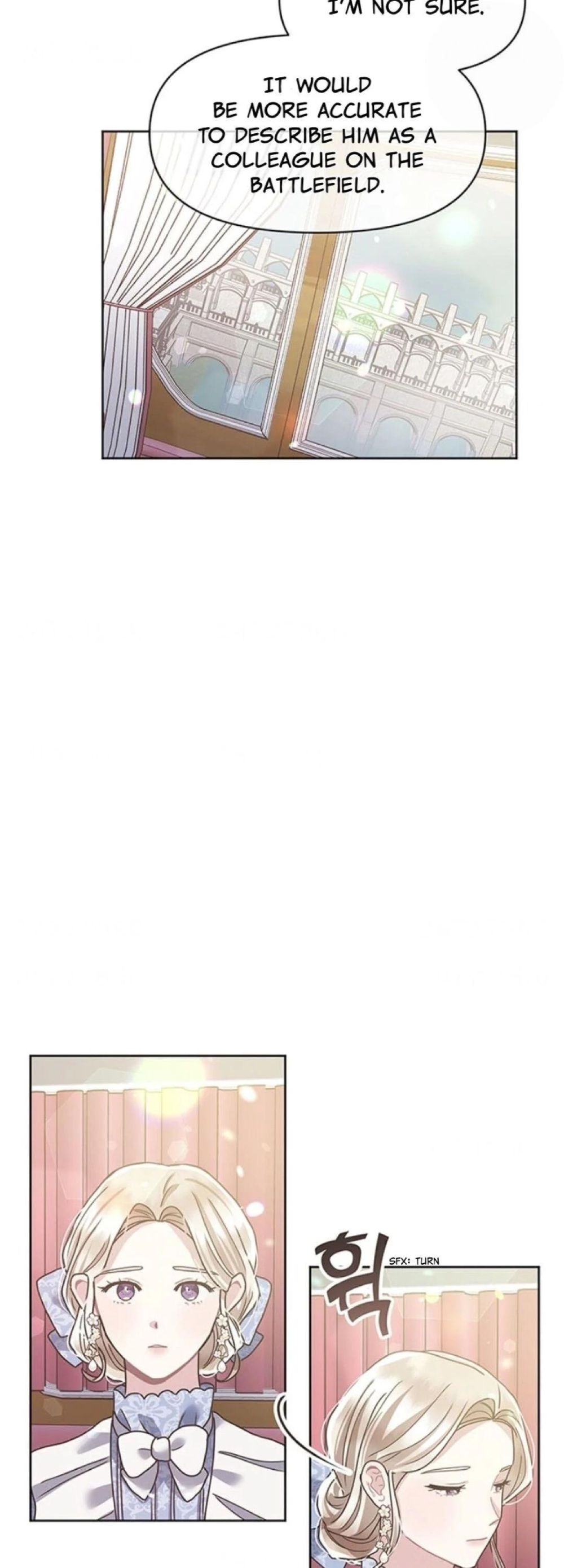 Chapter 19 - Image 2