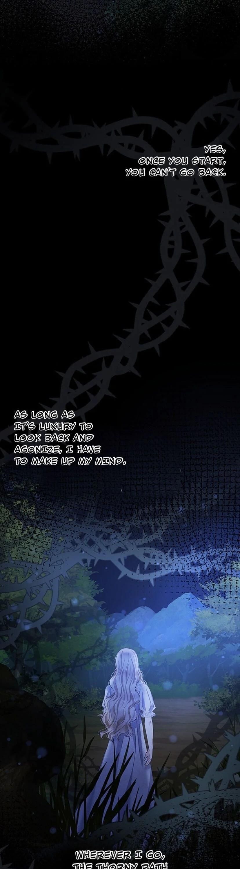 Chapter 19 - Image 20