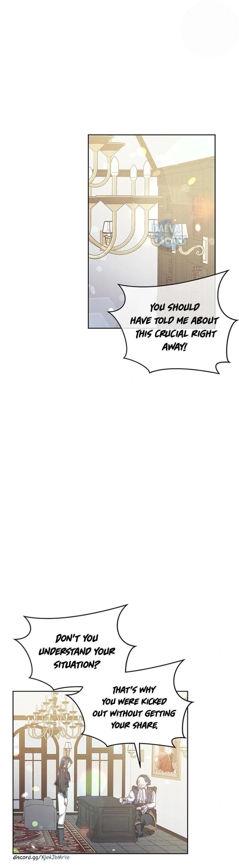 Chapter 19 - Image 22
