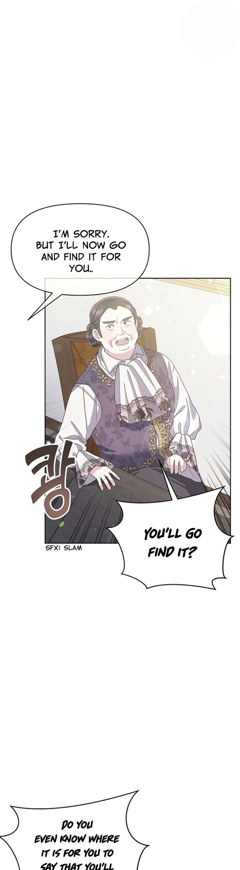 Chapter 19 - Image 23