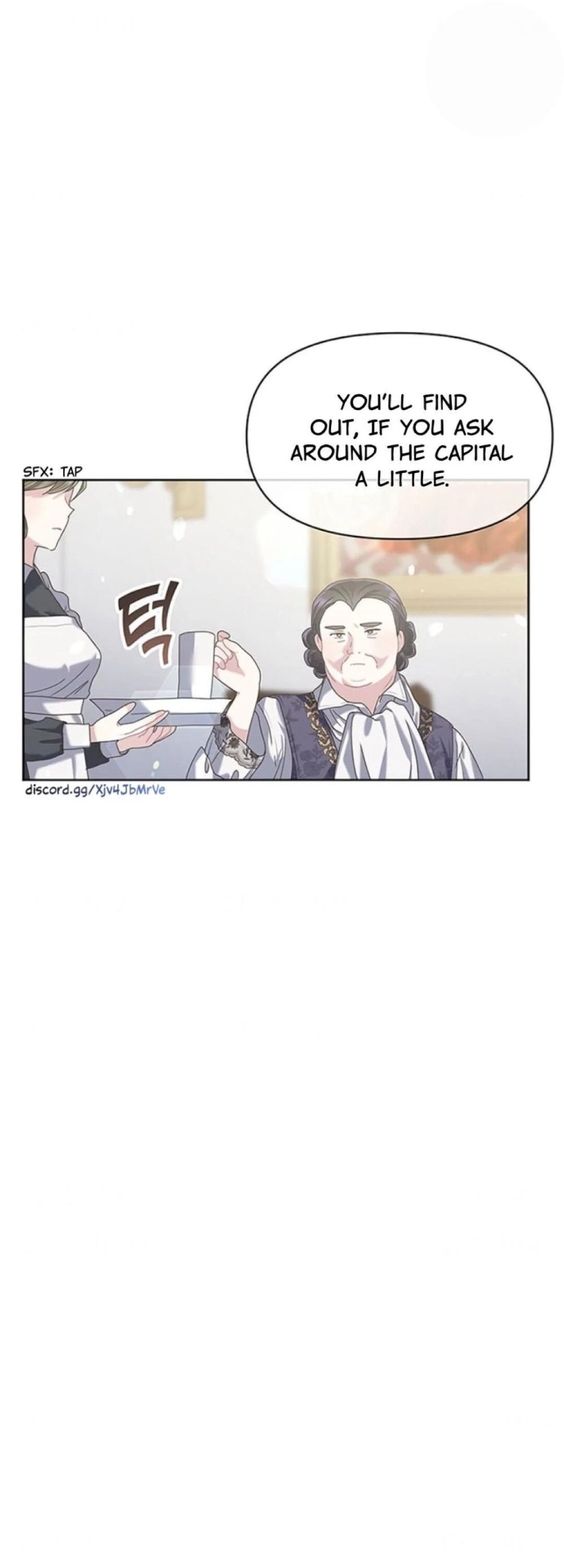 Chapter 19 - Image 26