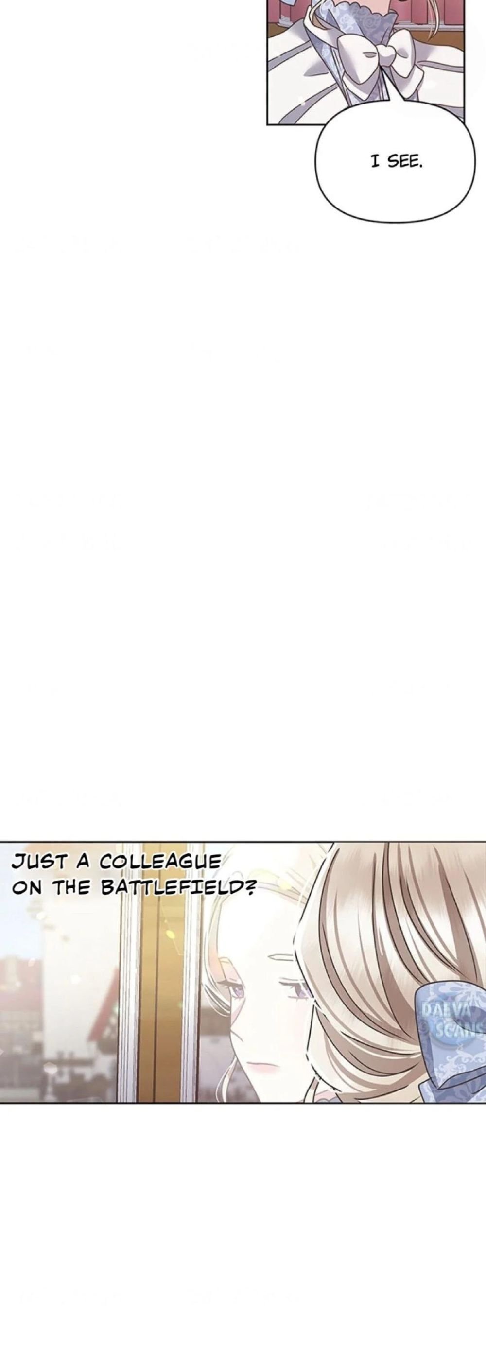 Chapter 19 - Image 3