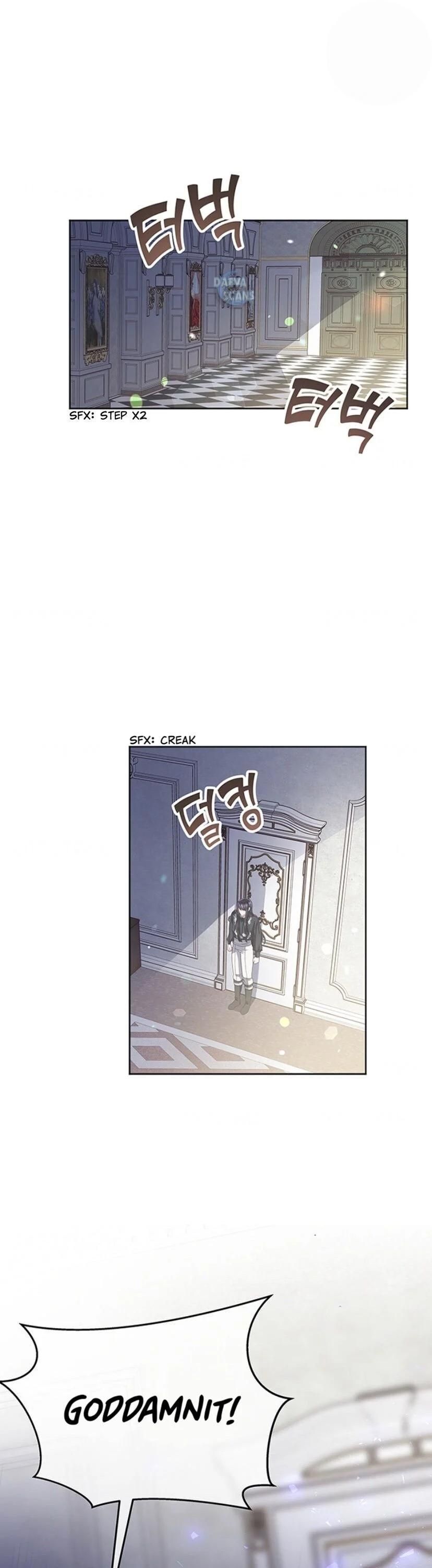 Chapter 19 - Image 30