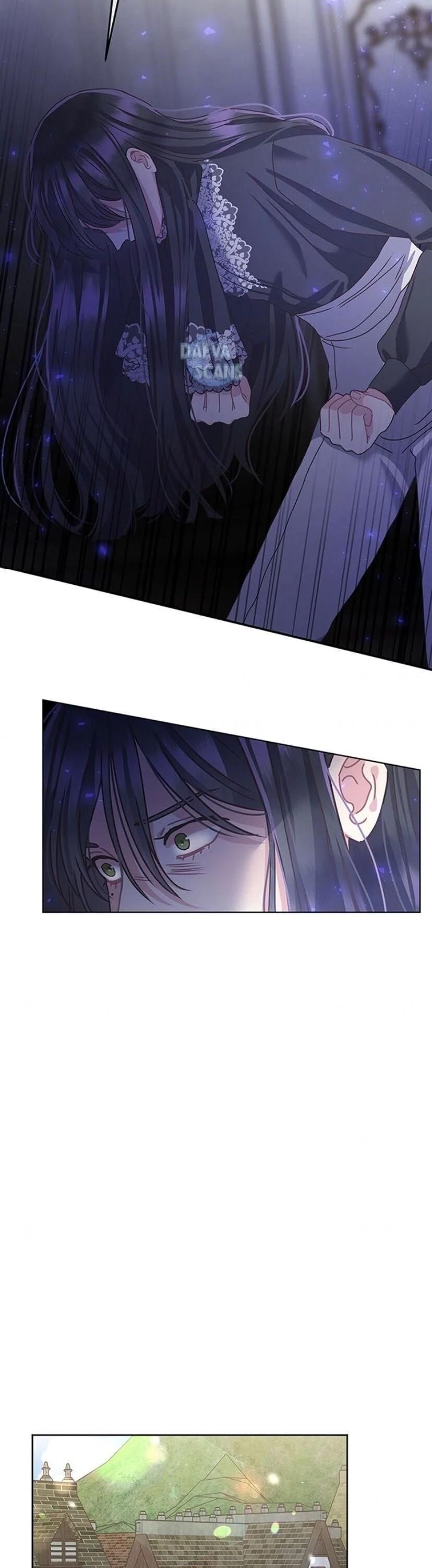 Chapter 19 - Image 31