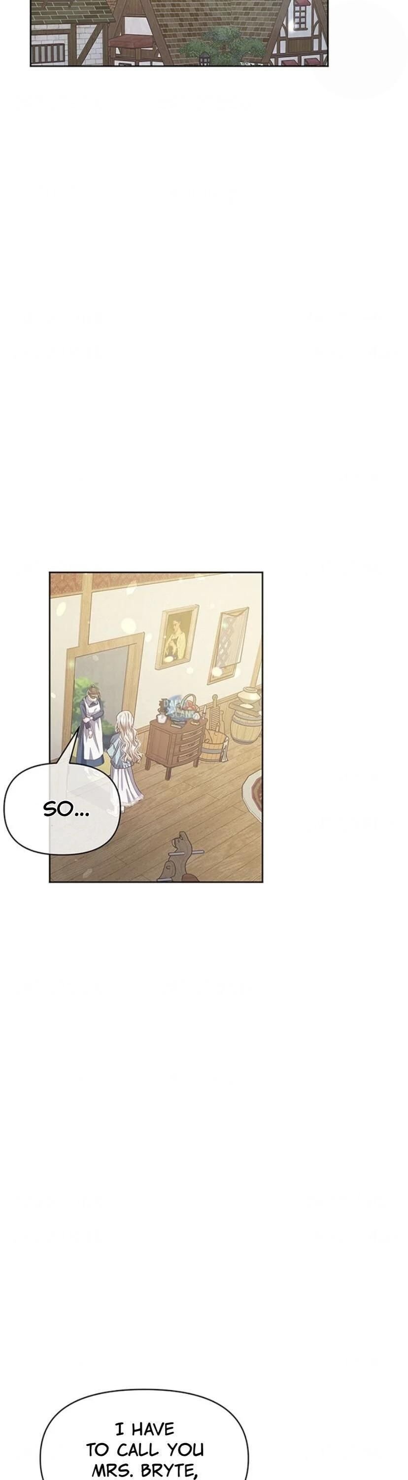 Chapter 19 - Image 32
