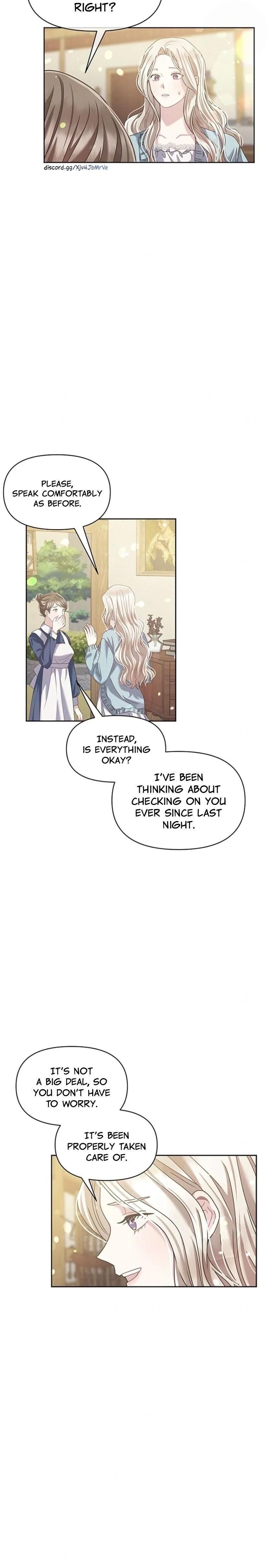 Chapter 19 - Image 33
