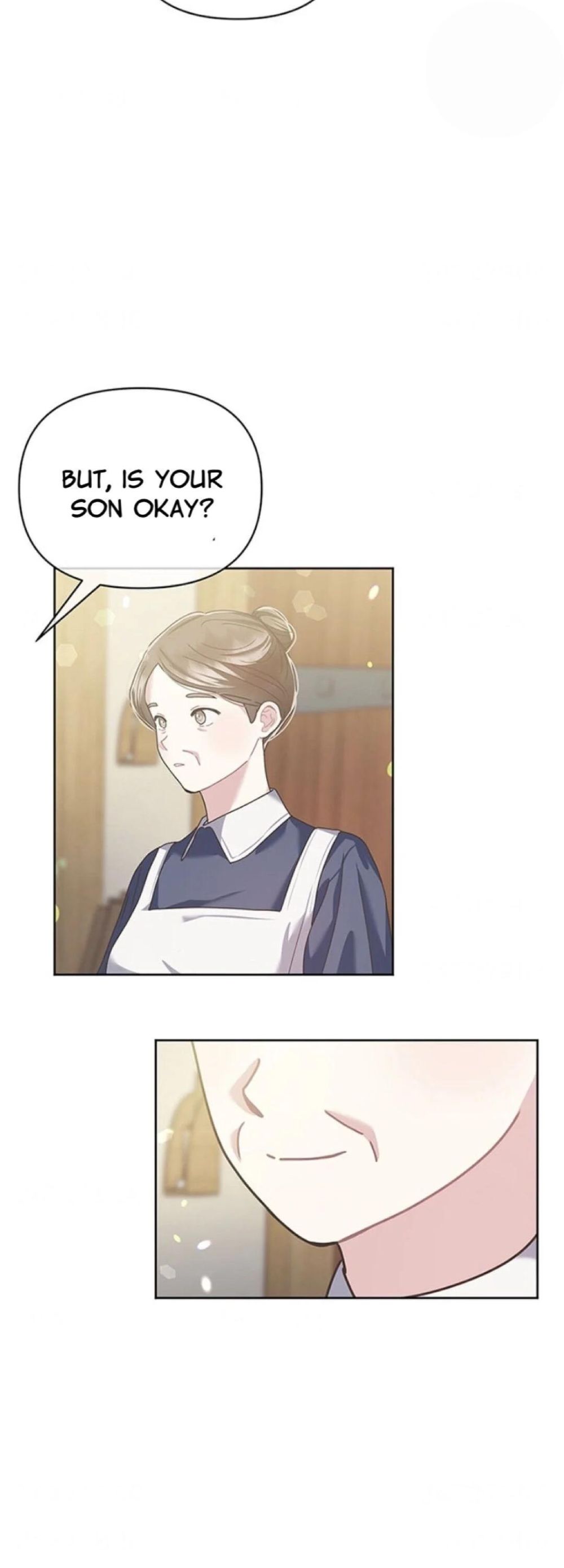 Chapter 19 - Image 36