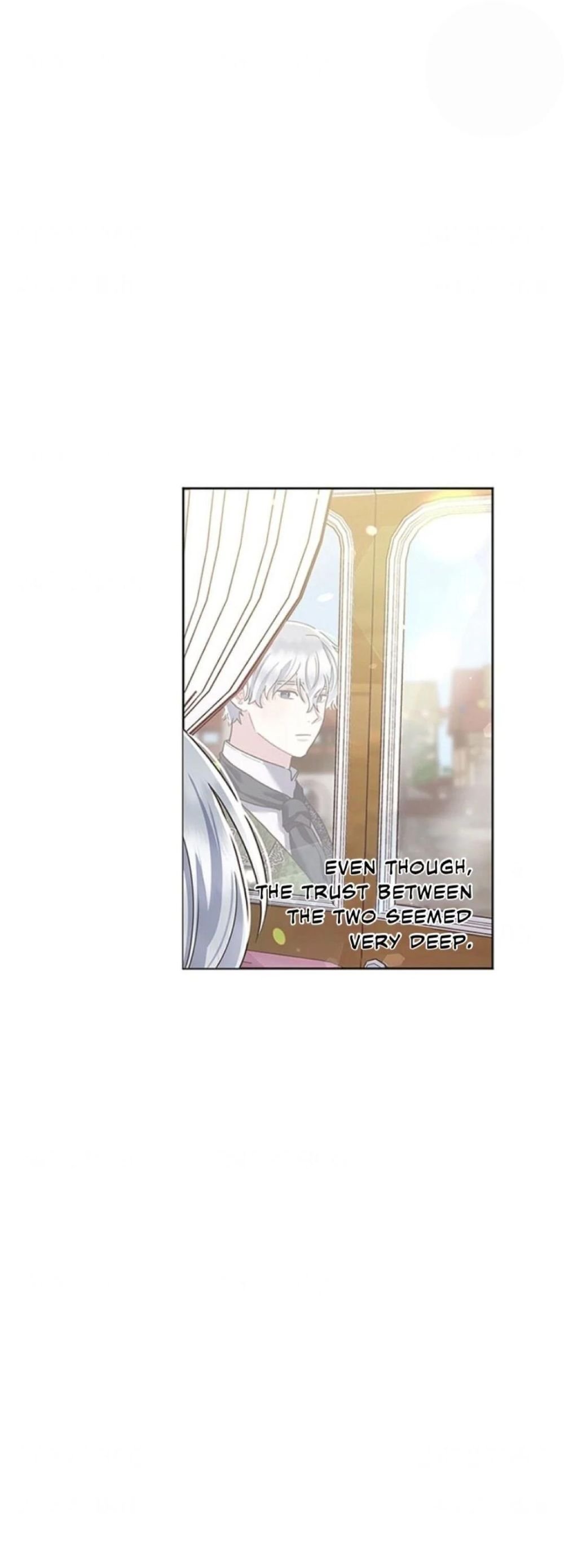 Chapter 19 - Image 4