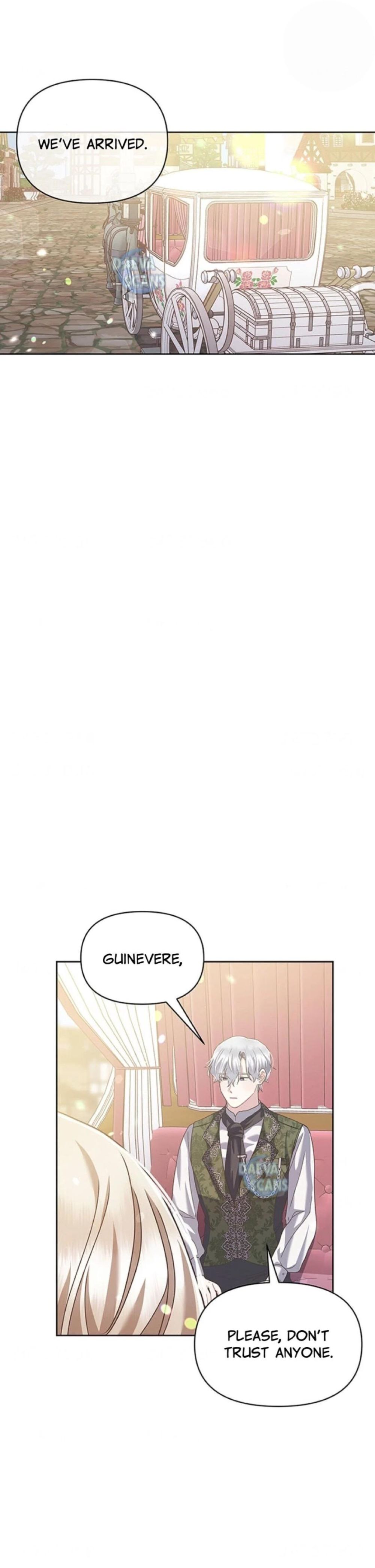 Chapter 19 - Image 5