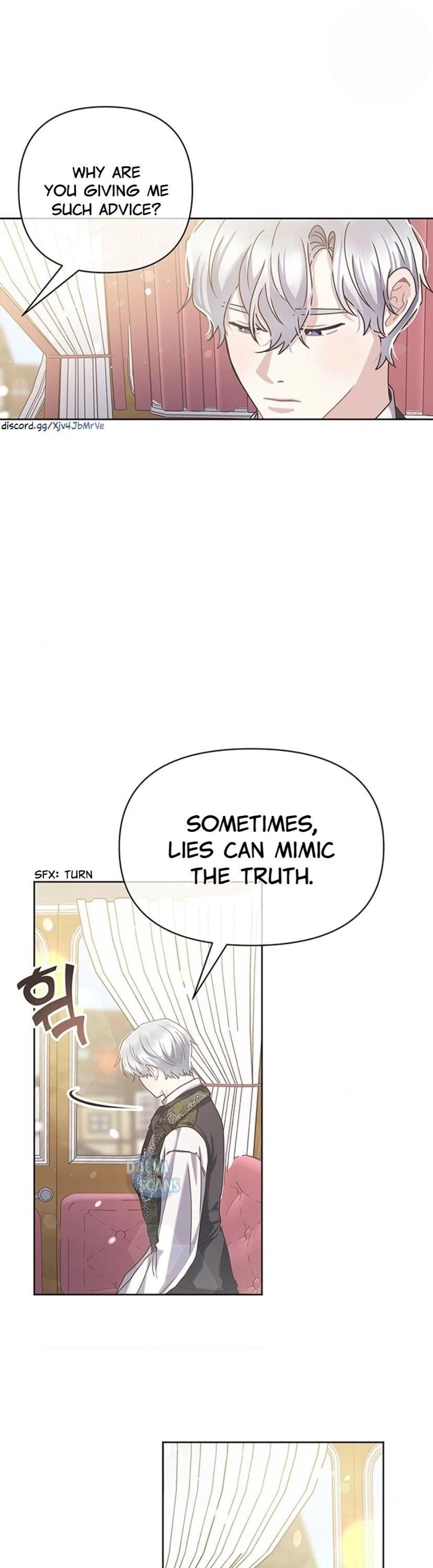 Chapter 19 - Image 6