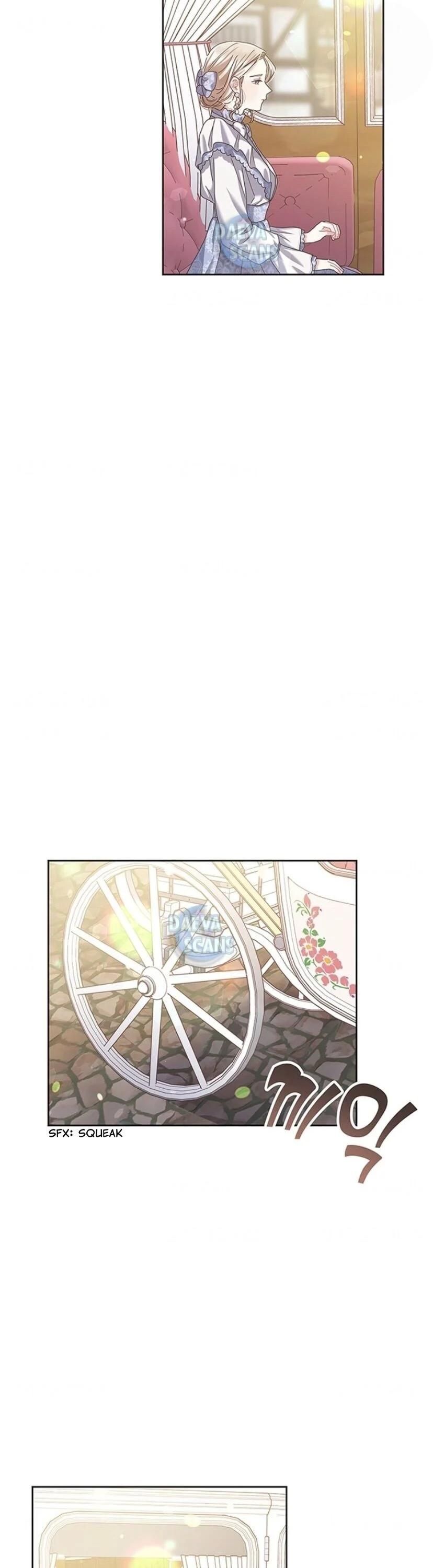 Chapter 19 - Image 7