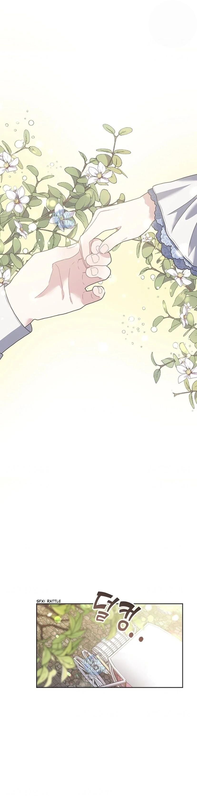 Chapter 19 - Image 9
