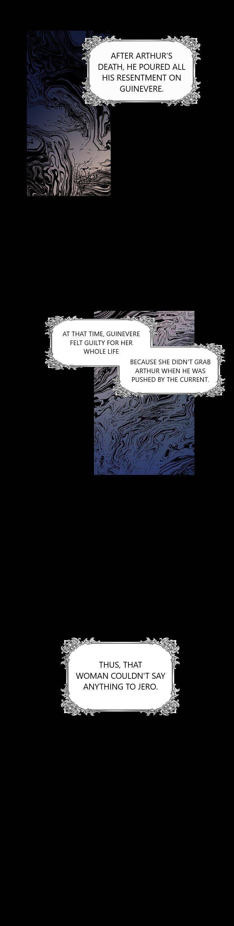 Chapter 2 - Image 11