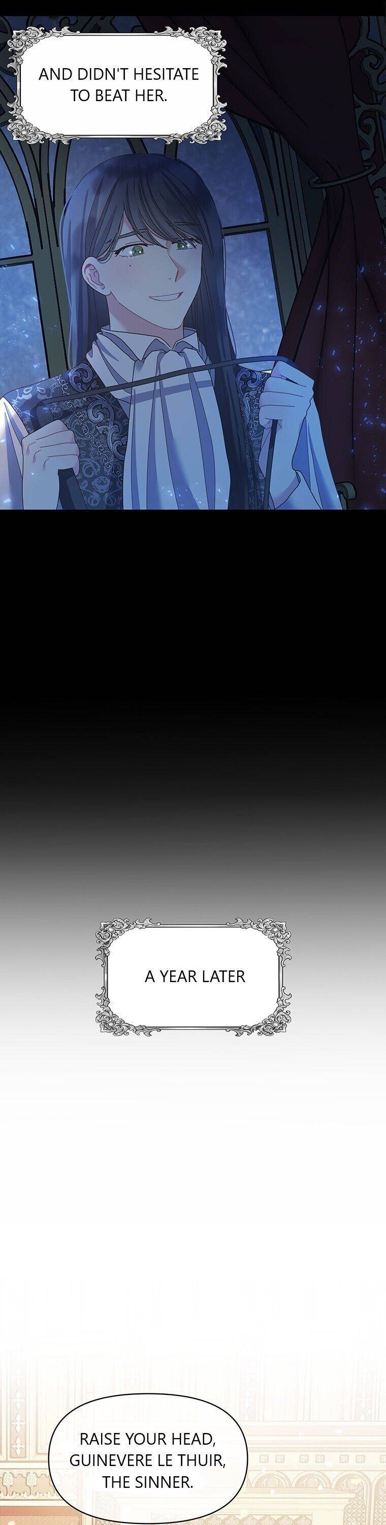 Chapter 2 - Image 17
