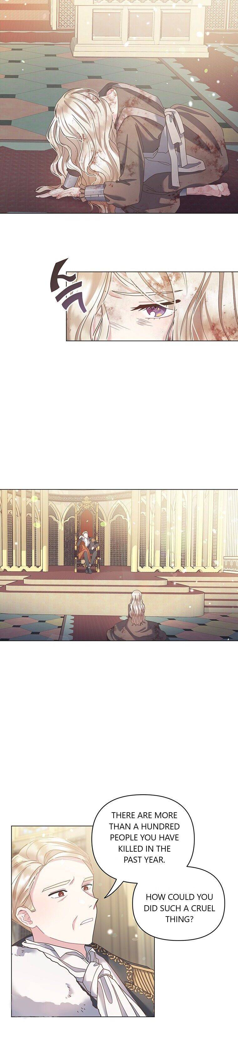 Chapter 2 - Image 18