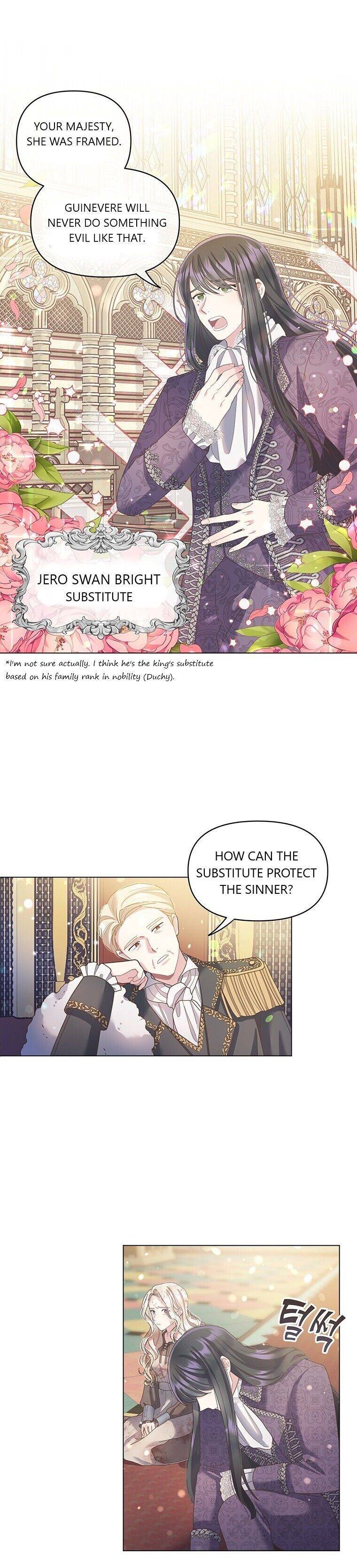 Chapter 2 - Image 20