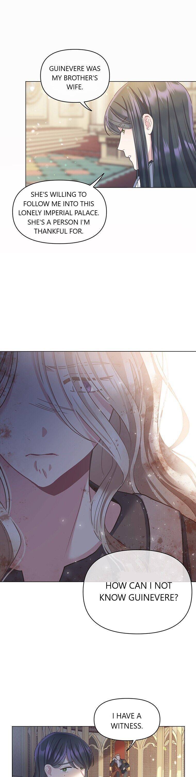 Chapter 2 - Image 21