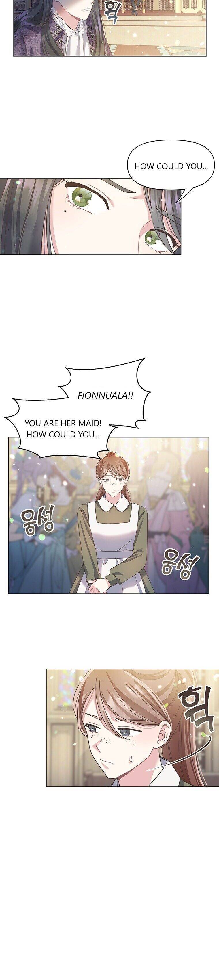 Chapter 2 - Image 22