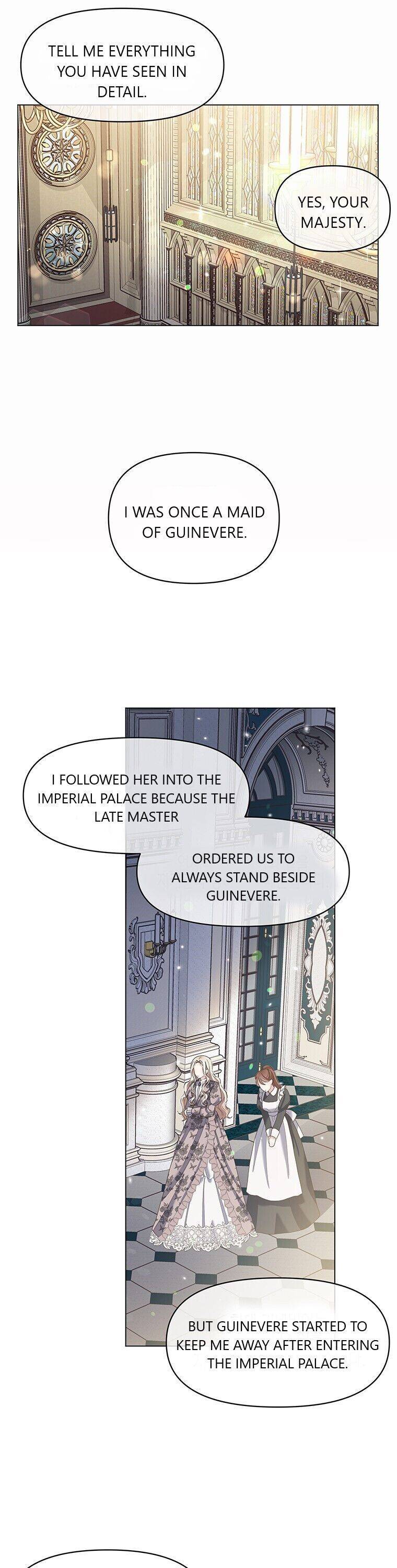 Chapter 2 - Image 23