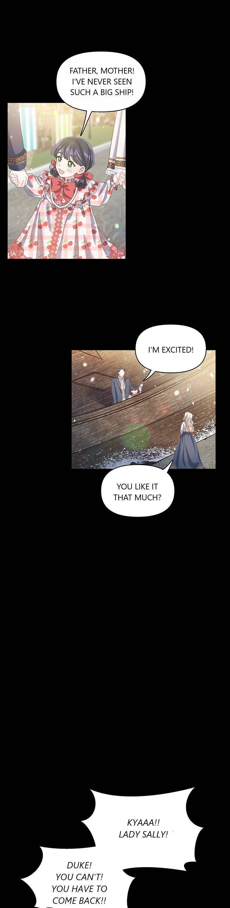 Chapter 2 - Image 3