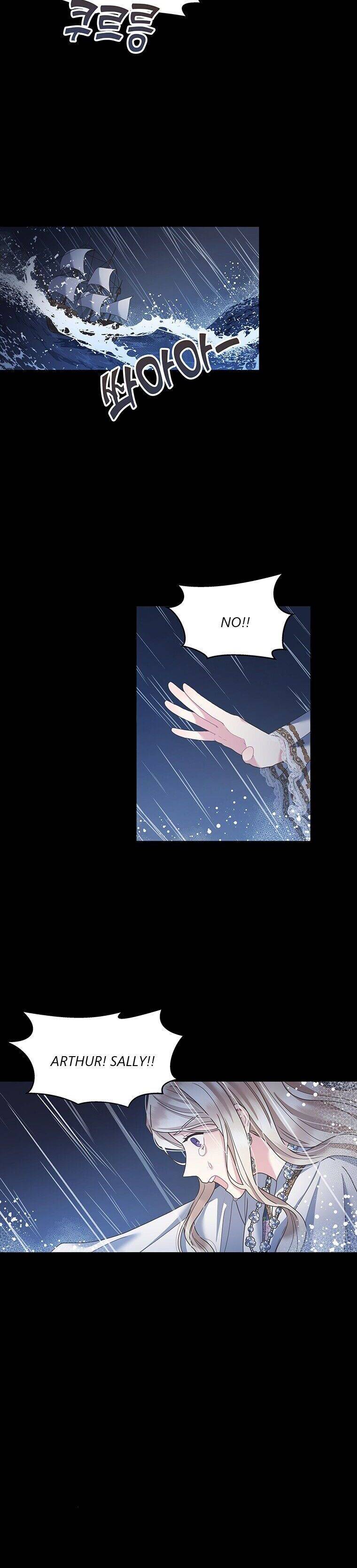 Chapter 2 - Image 4