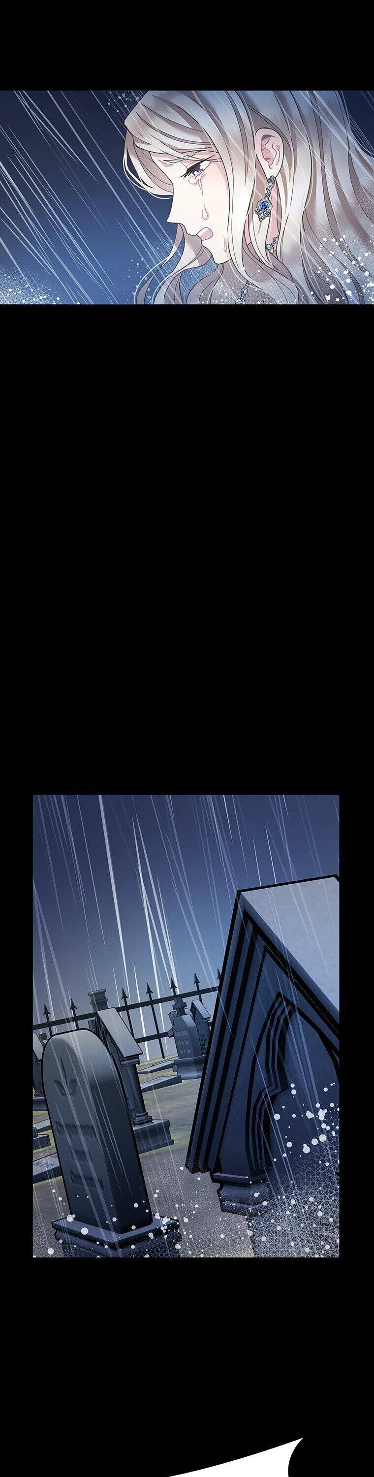 Chapter 2 - Image 7