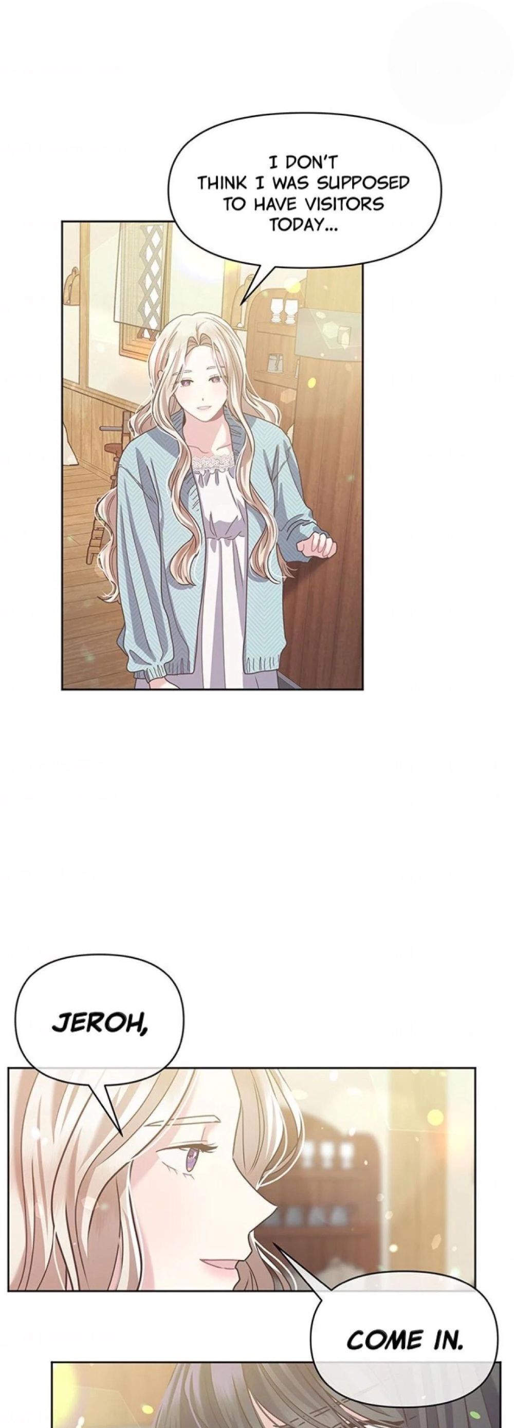 Chapter 20 - Image 10
