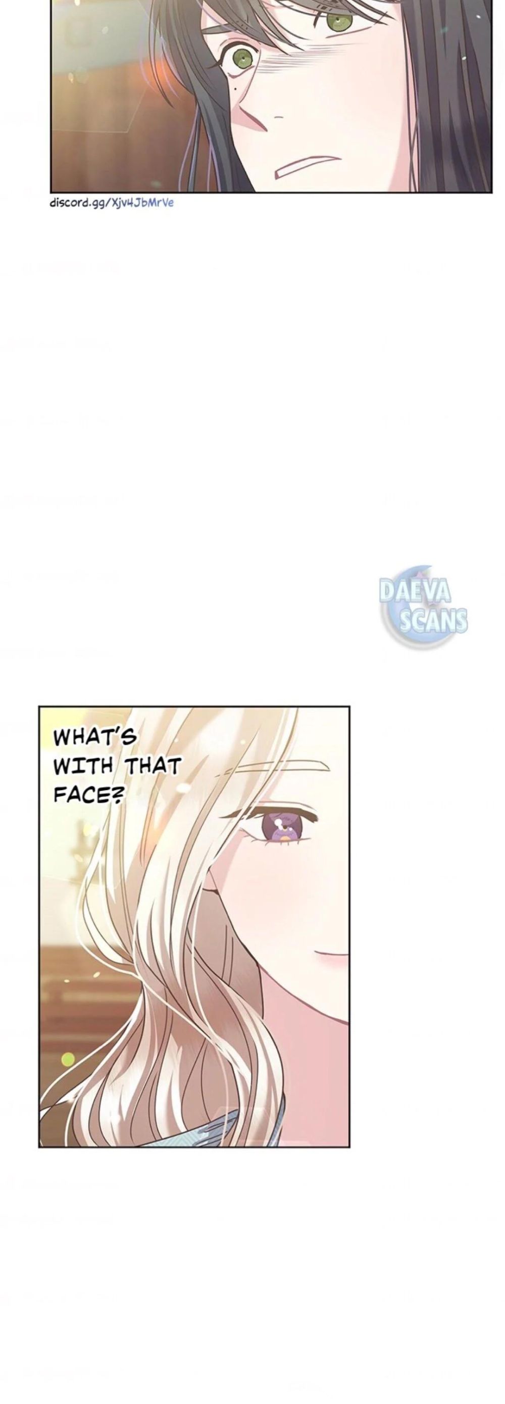 Chapter 20 - Image 11