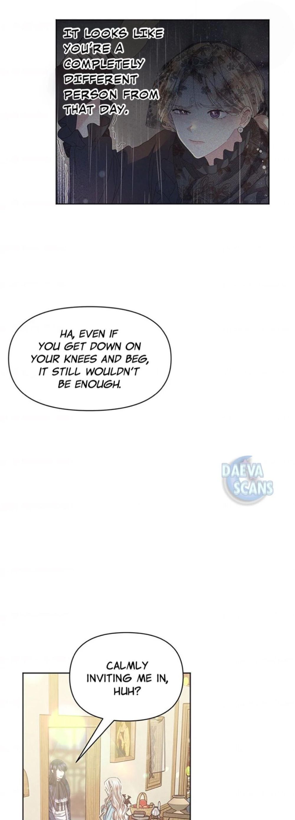 Chapter 20 - Image 12