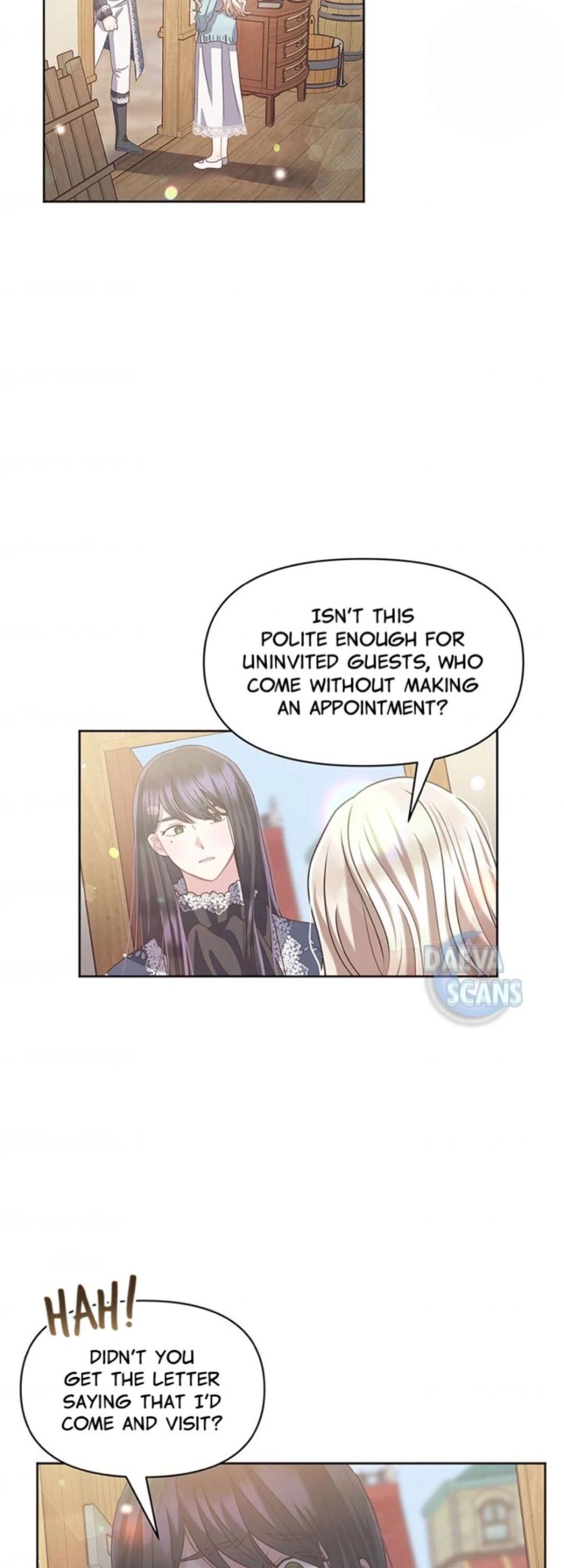 Chapter 20 - Image 13